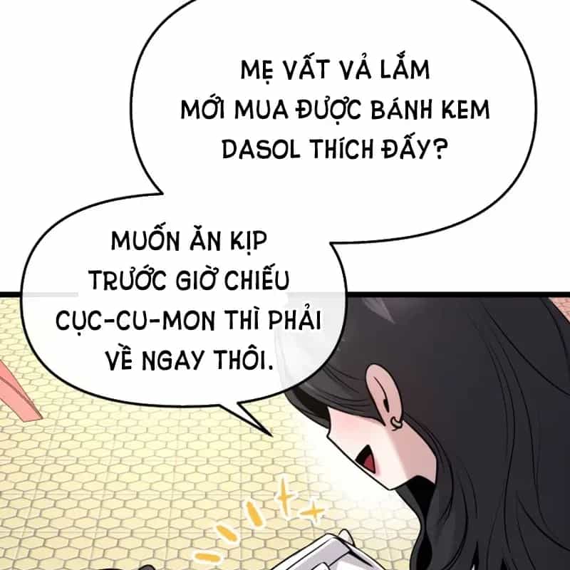 Trở Về Bên Chanbi - Chương 86 - ảnh 92