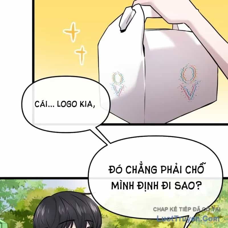 Trở Về Bên Chanbi - Chương 86 - ảnh 94