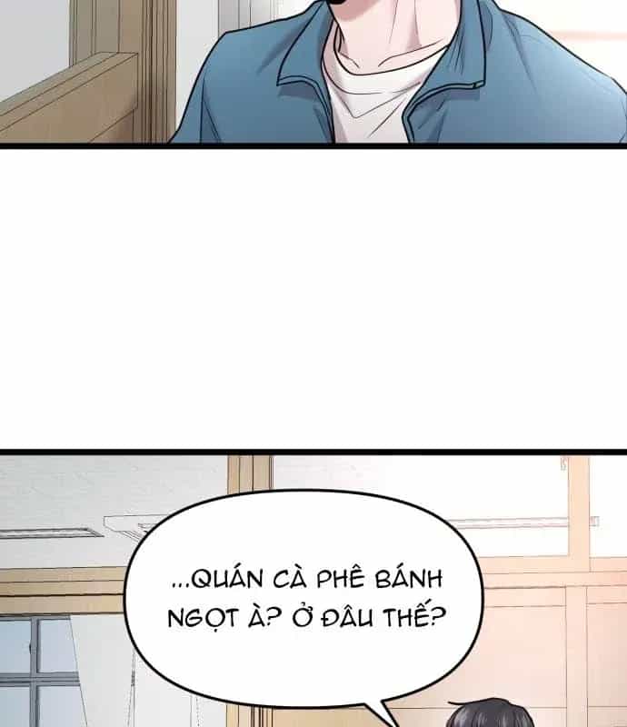 Trở Về Bên Chanbi - Chương 89 - ảnh 11