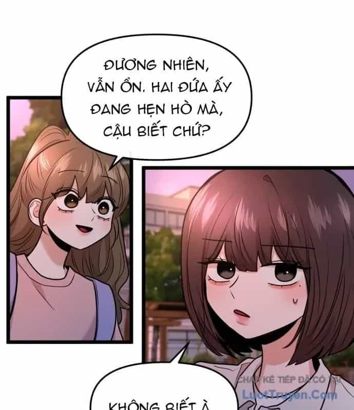 Trở Về Bên Chanbi - Chương 89 - ảnh 117