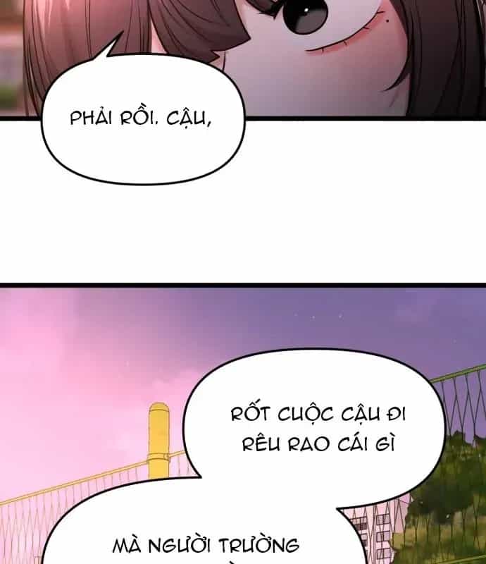 Trở Về Bên Chanbi - Chương 89 - ảnh 120