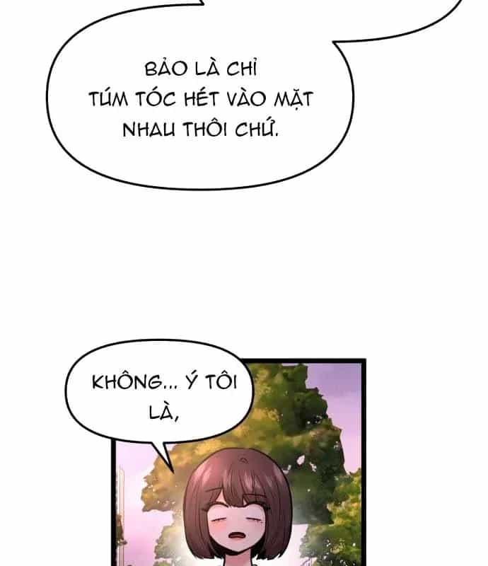 Trở Về Bên Chanbi - Chương 89 - ảnh 124