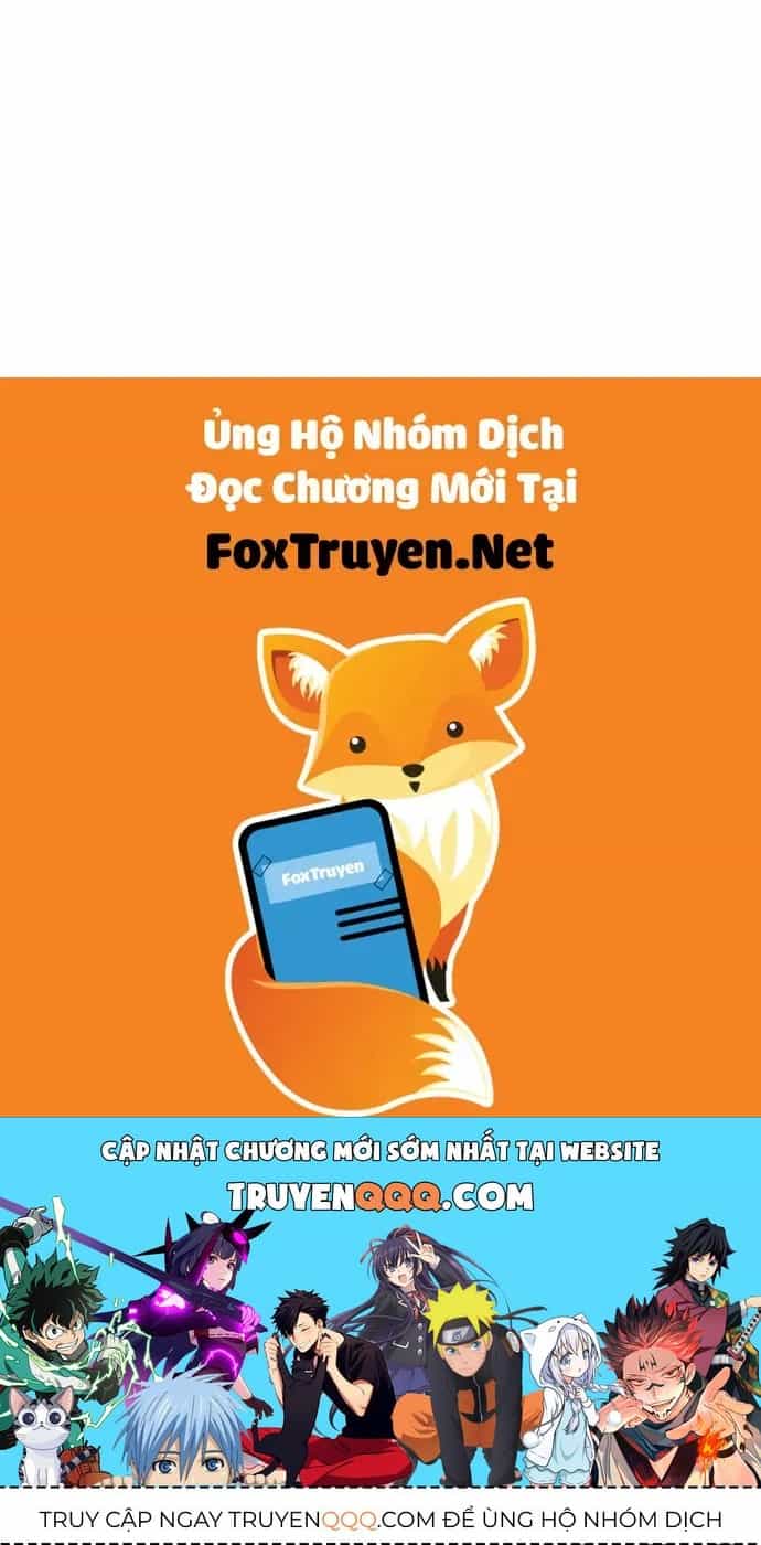 Trở Về Bên Chanbi - Chương 89 - ảnh 136