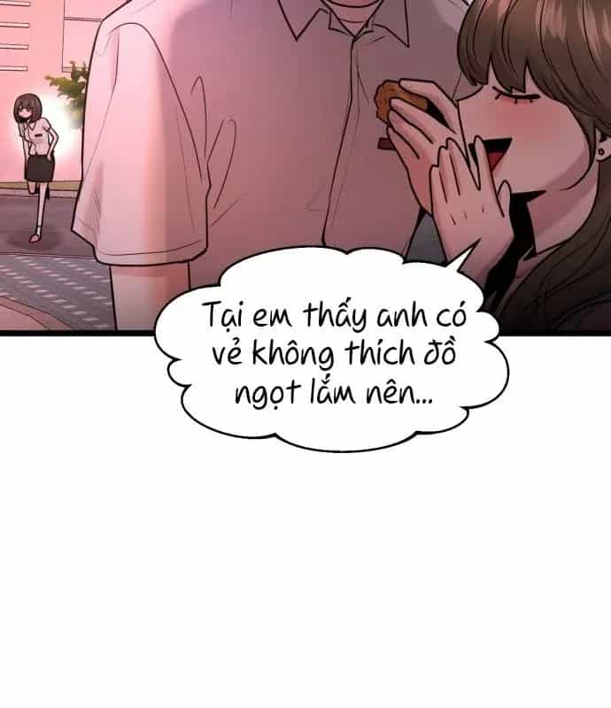 Trở Về Bên Chanbi - Chương 89 - ảnh 96