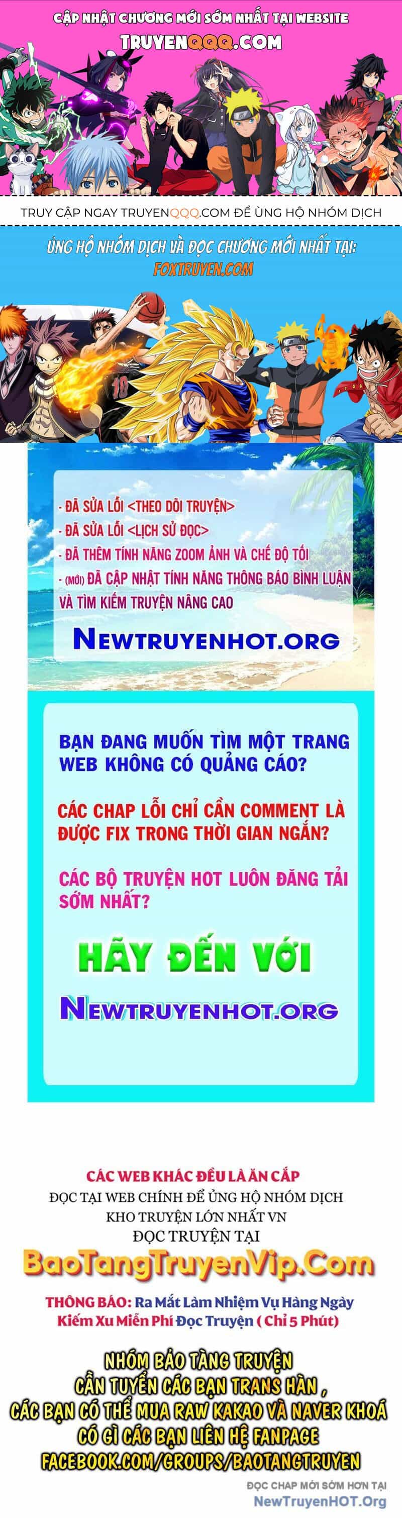 Trở Về Bên Chanbi - Chương 9 - ảnh 1
