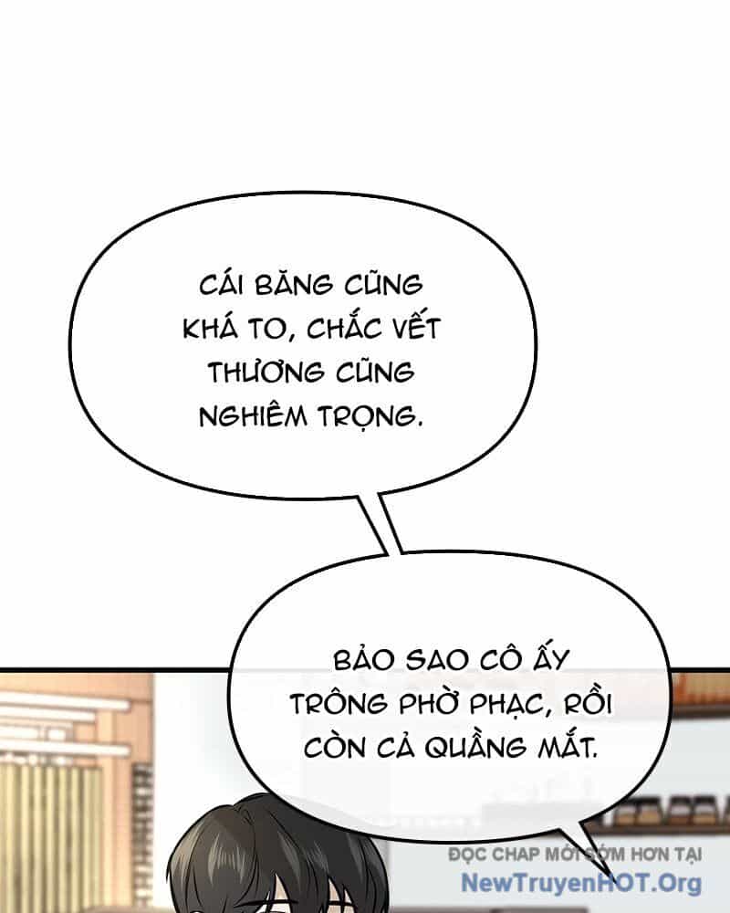 Trở Về Bên Chanbi - Chương 9 - ảnh 109