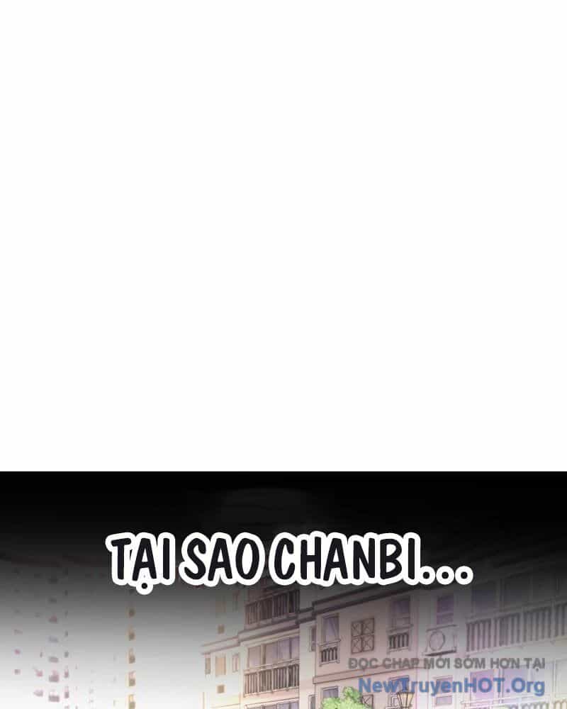 Trở Về Bên Chanbi - Chương 9 - ảnh 11