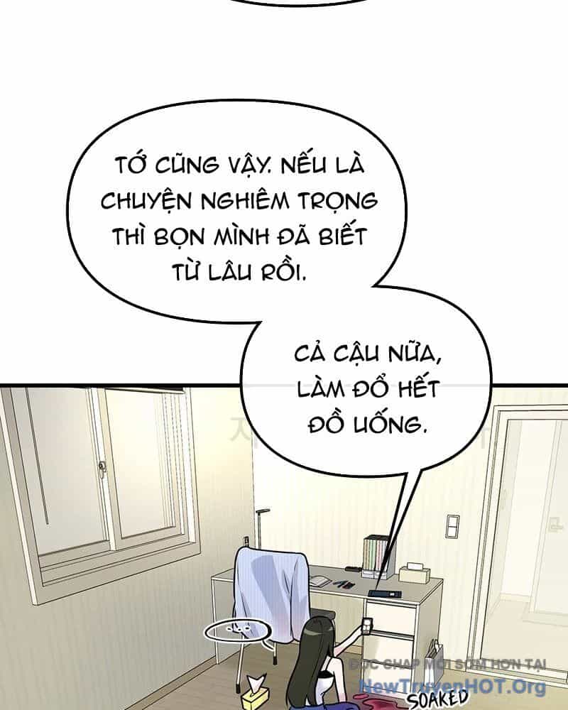 Trở Về Bên Chanbi - Chương 9 - ảnh 122