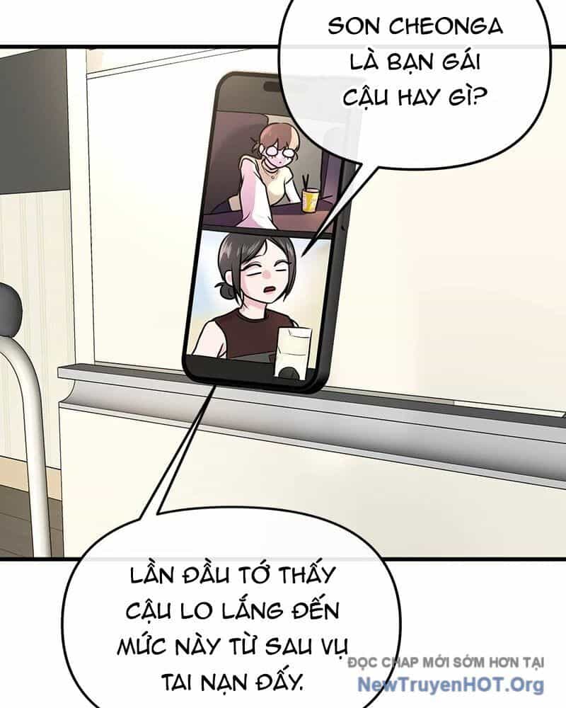 Trở Về Bên Chanbi - Chương 9 - ảnh 127
