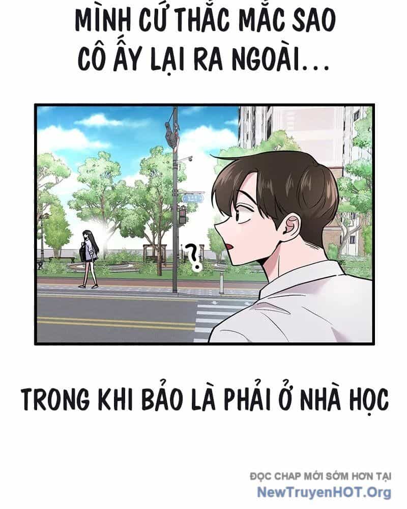 Trở Về Bên Chanbi - Chương 9 - ảnh 13