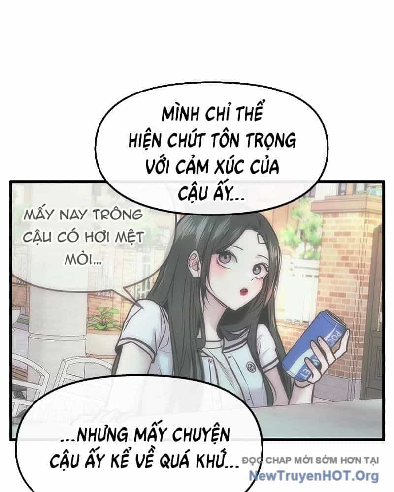 Trở Về Bên Chanbi - Chương 9 - ảnh 139