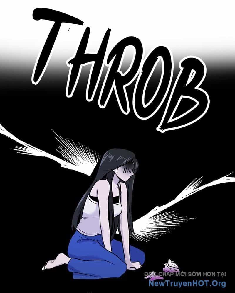 Trở Về Bên Chanbi - Chương 9 - ảnh 143