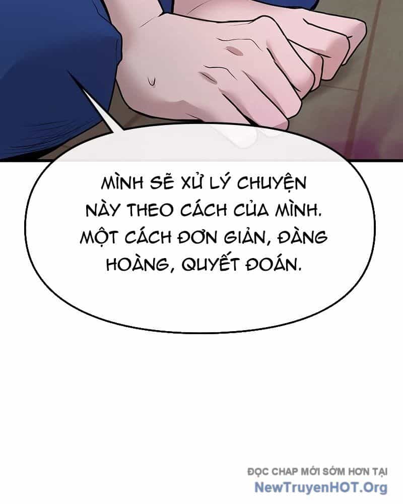 Trở Về Bên Chanbi - Chương 9 - ảnh 148