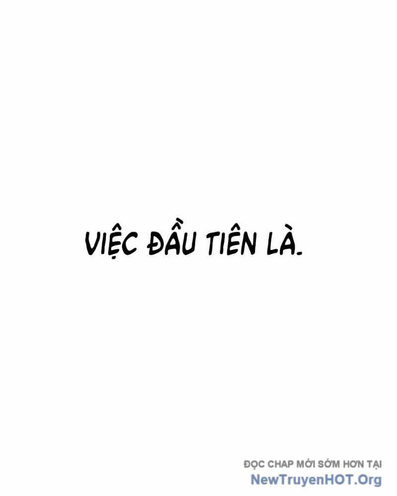 Trở Về Bên Chanbi - Chương 9 - ảnh 149
