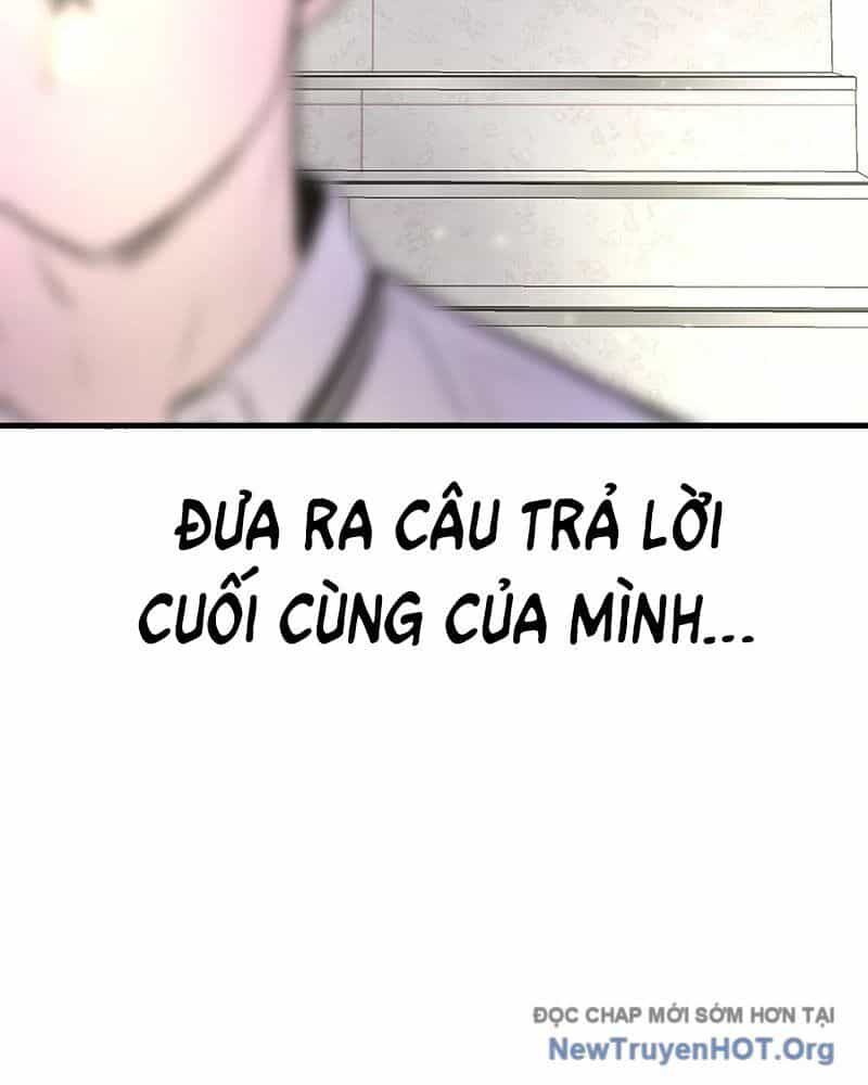 Trở Về Bên Chanbi - Chương 9 - ảnh 151