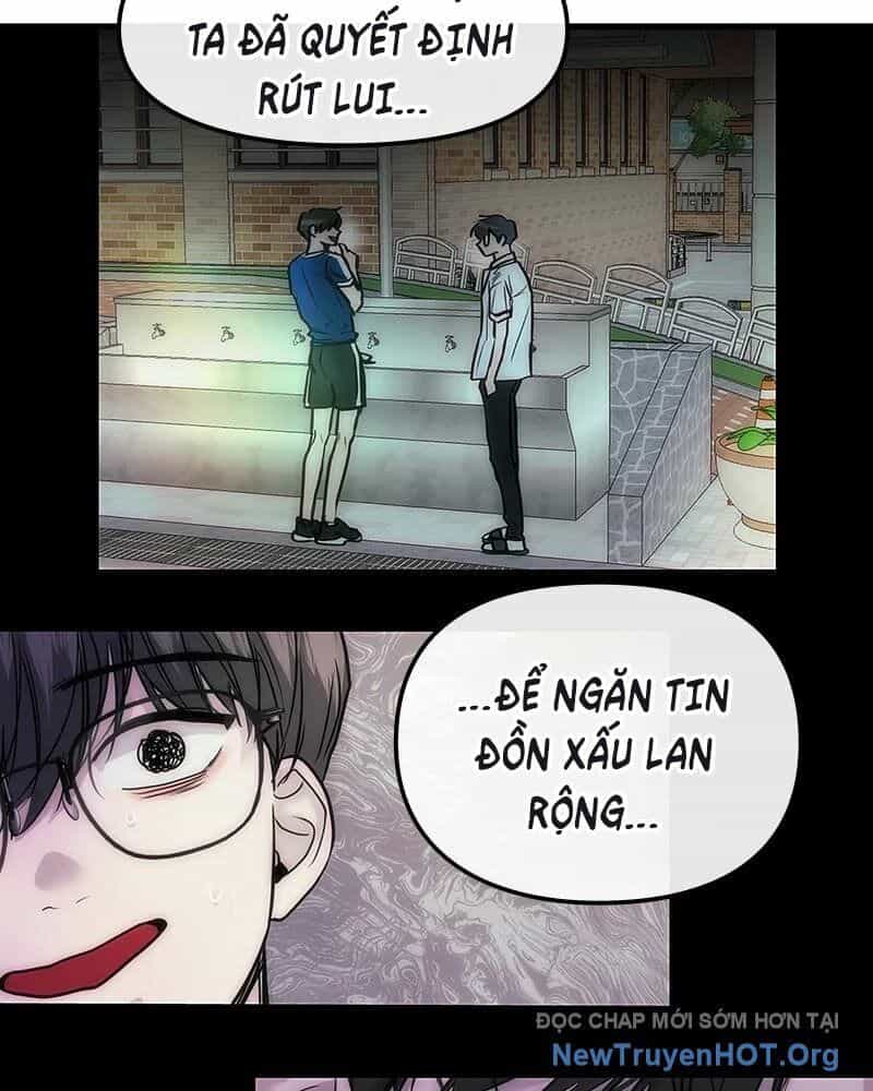 Trở Về Bên Chanbi - Chương 9 - ảnh 17