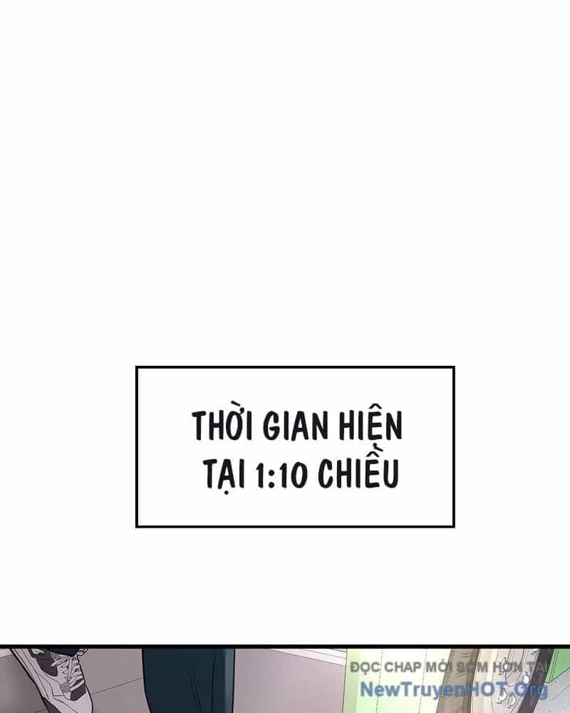 Trở Về Bên Chanbi - Chương 9 - ảnh 2