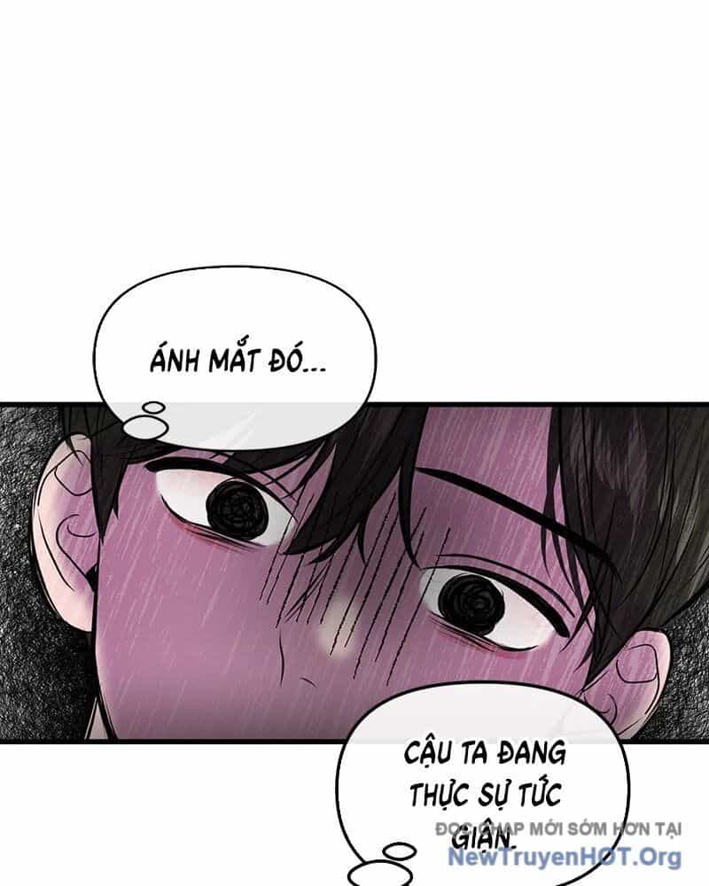 Trở Về Bên Chanbi - Chương 9 - ảnh 41