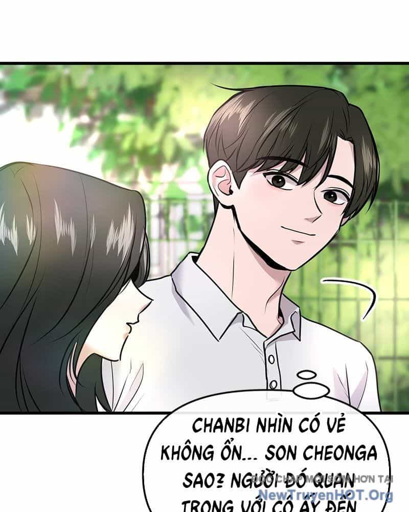 Trở Về Bên Chanbi - Chương 9 - ảnh 79