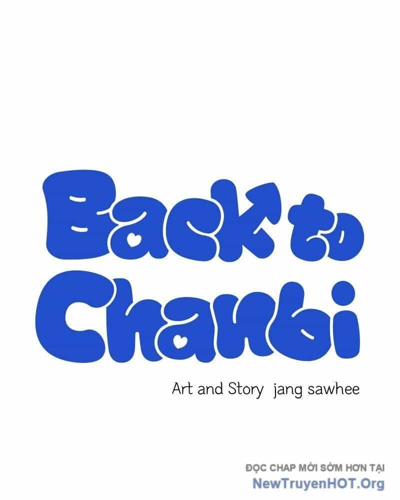 Trở Về Bên Chanbi - Chương 9 - ảnh 83