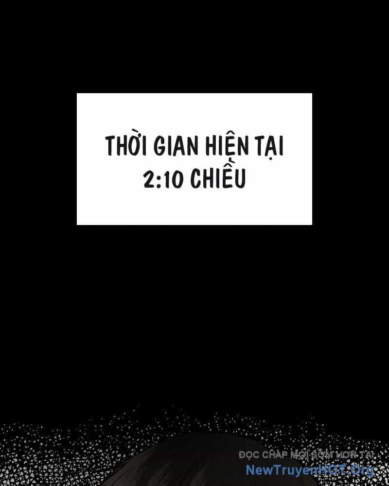 Trở Về Bên Chanbi - Chương 9 - ảnh 9