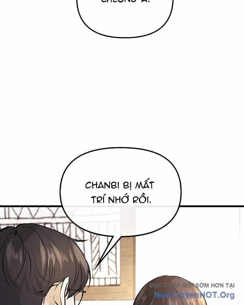 Trở Về Bên Chanbi - Chương 9 - ảnh 96