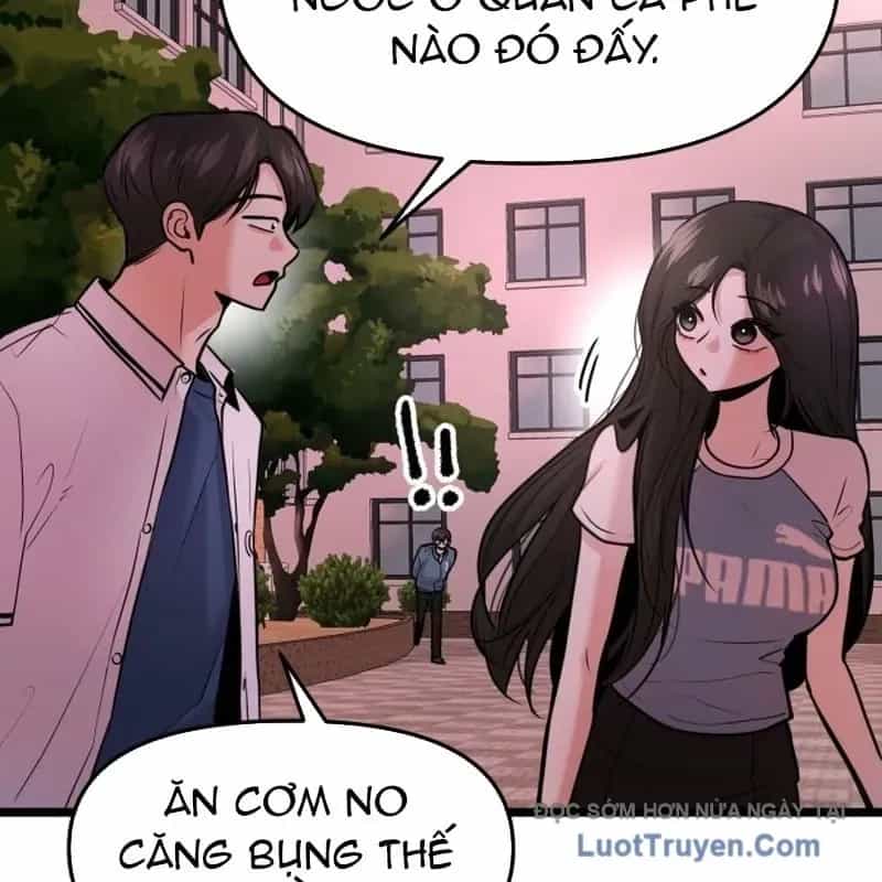 Trở Về Bên Chanbi - Chương 90 - ảnh 11