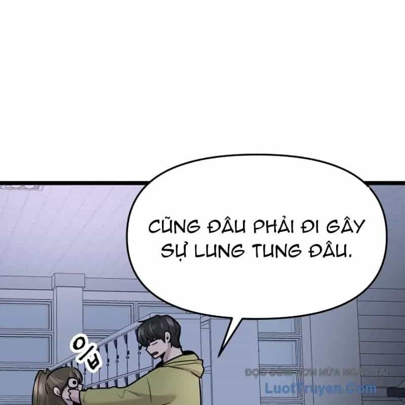 Trở Về Bên Chanbi - Chương 90 - ảnh 113