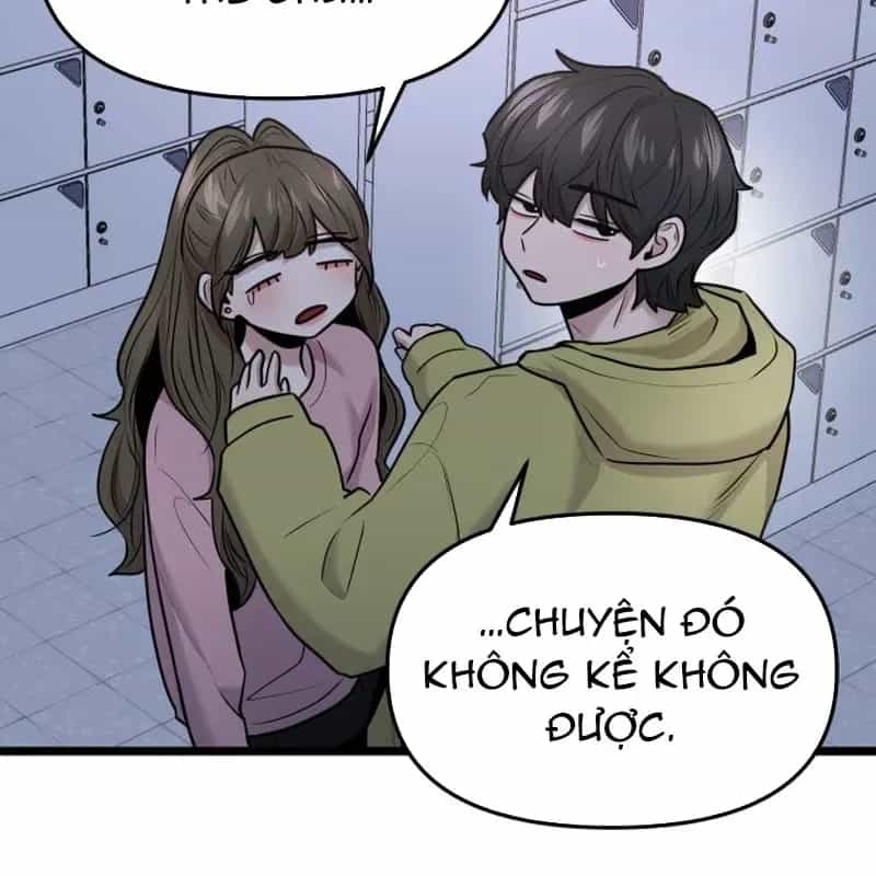 Trở Về Bên Chanbi - Chương 90 - ảnh 115