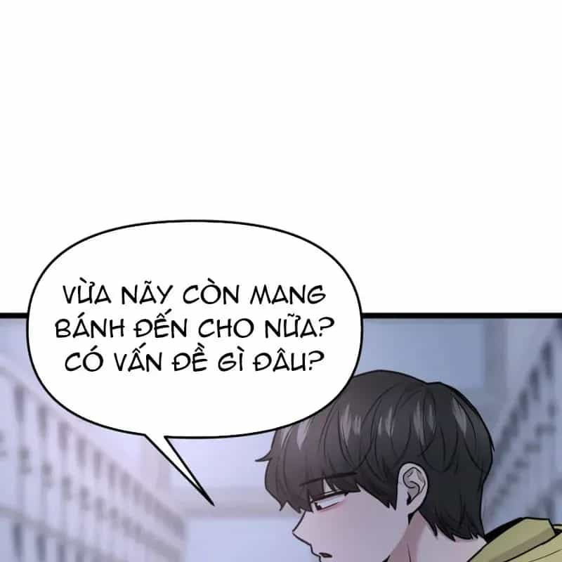 Trở Về Bên Chanbi - Chương 90 - ảnh 124