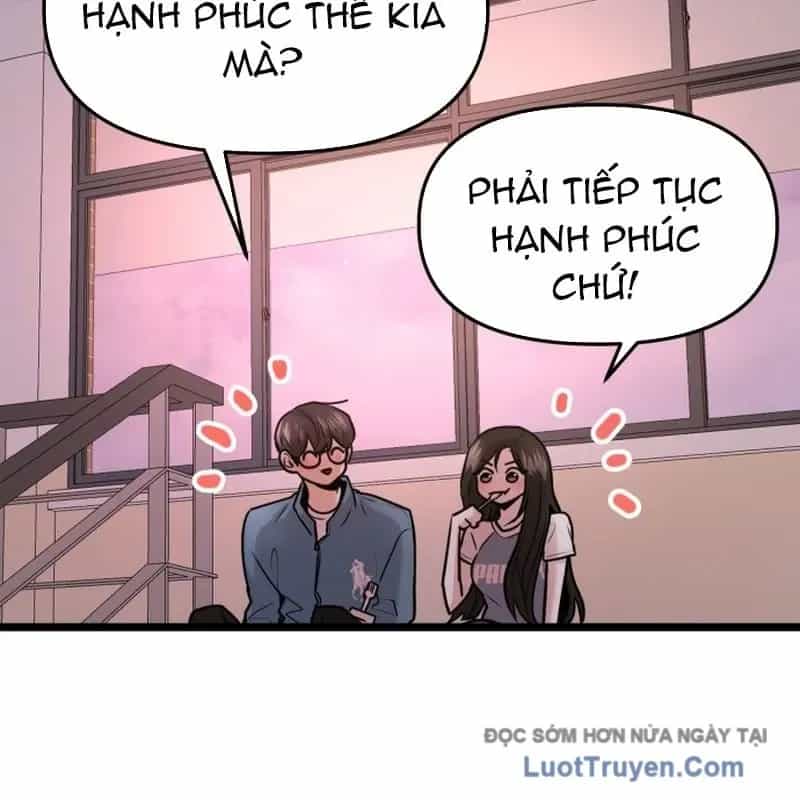 Trở Về Bên Chanbi - Chương 90 - ảnh 46