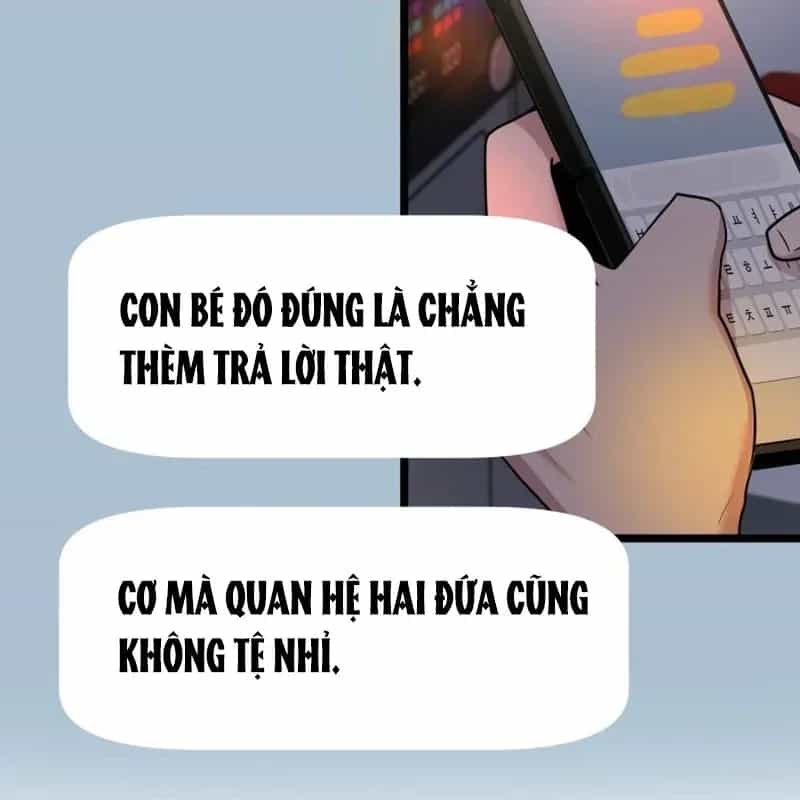 Trở Về Bên Chanbi - Chương 90 - ảnh 60