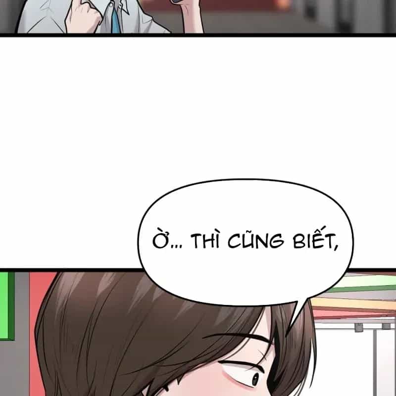 Trở Về Bên Chanbi - Chương 90 - ảnh 71