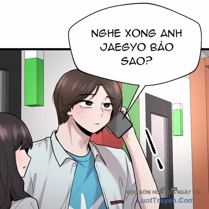 Trở Về Bên Chanbi - Chương 90 - ảnh 74