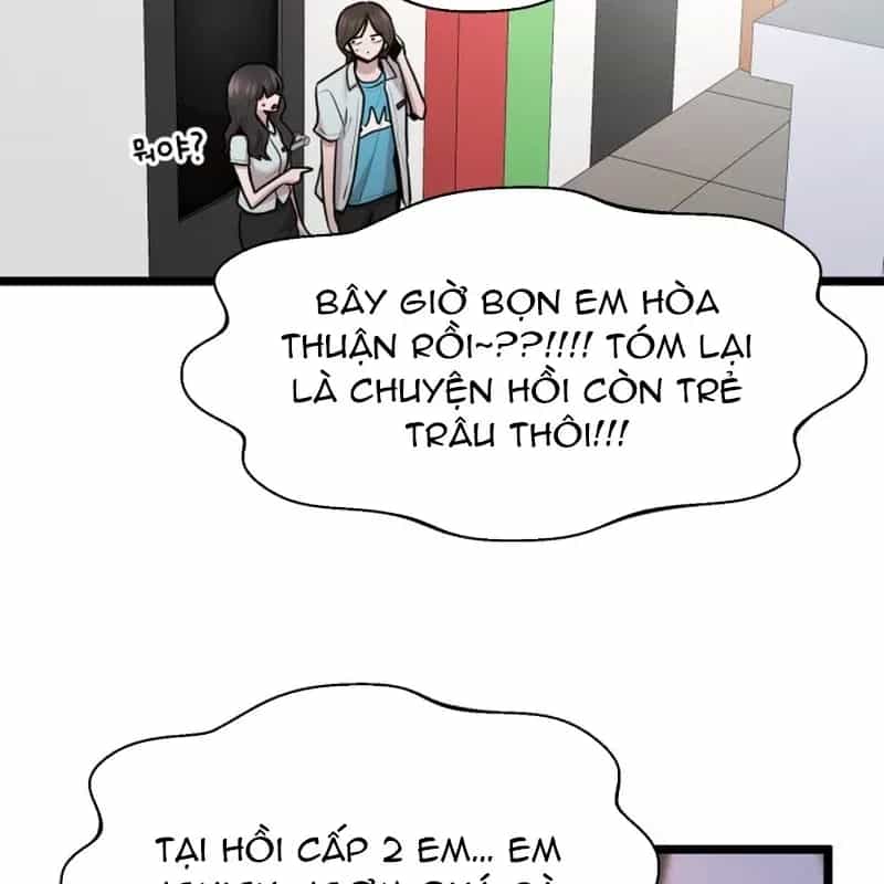 Trở Về Bên Chanbi - Chương 90 - ảnh 80