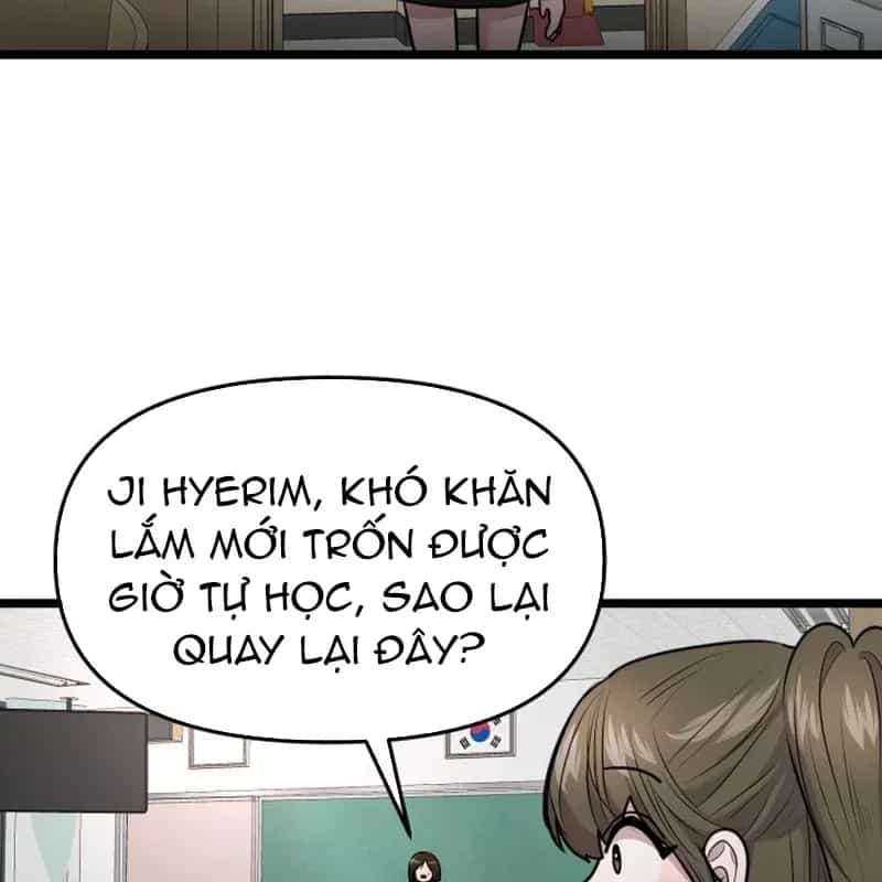 Trở Về Bên Chanbi - Chương 90 - ảnh 99