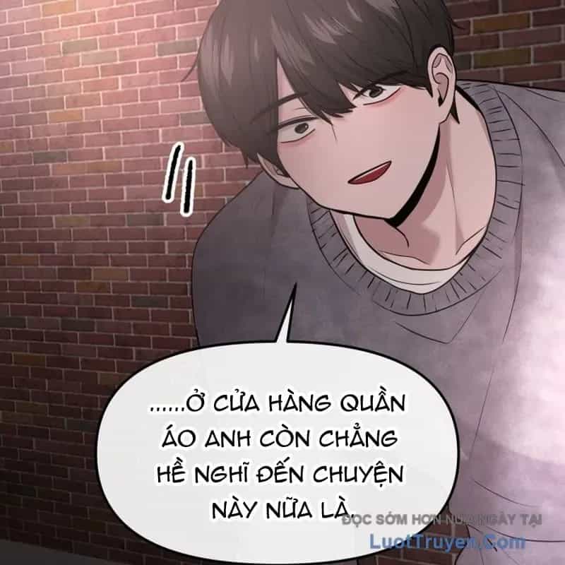 Trở Về Bên Chanbi - Chương 92 - ảnh 106