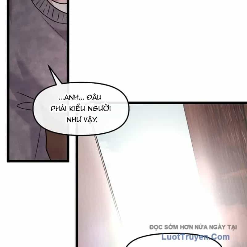 Trở Về Bên Chanbi - Chương 92 - ảnh 108