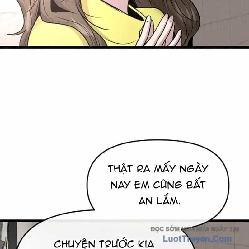 Trở Về Bên Chanbi - Chương 92 - ảnh 112