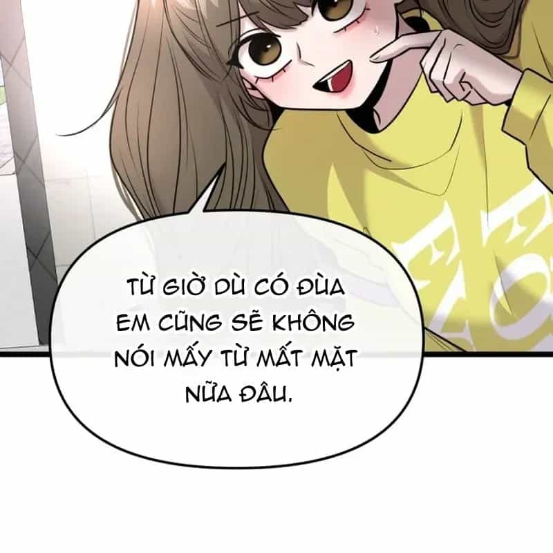 Trở Về Bên Chanbi - Chương 92 - ảnh 115
