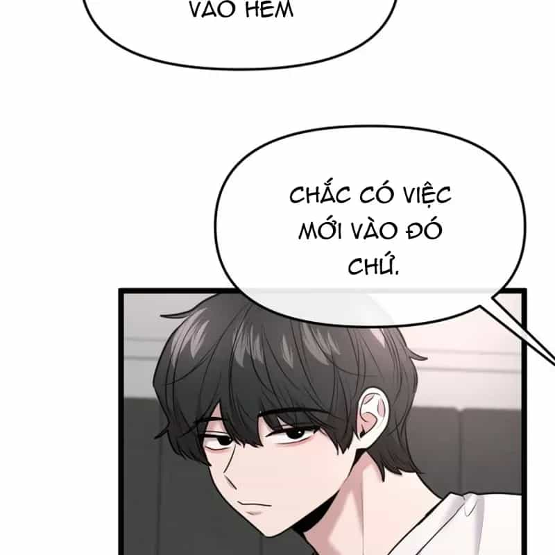 Trở Về Bên Chanbi - Chương 92 - ảnh 121