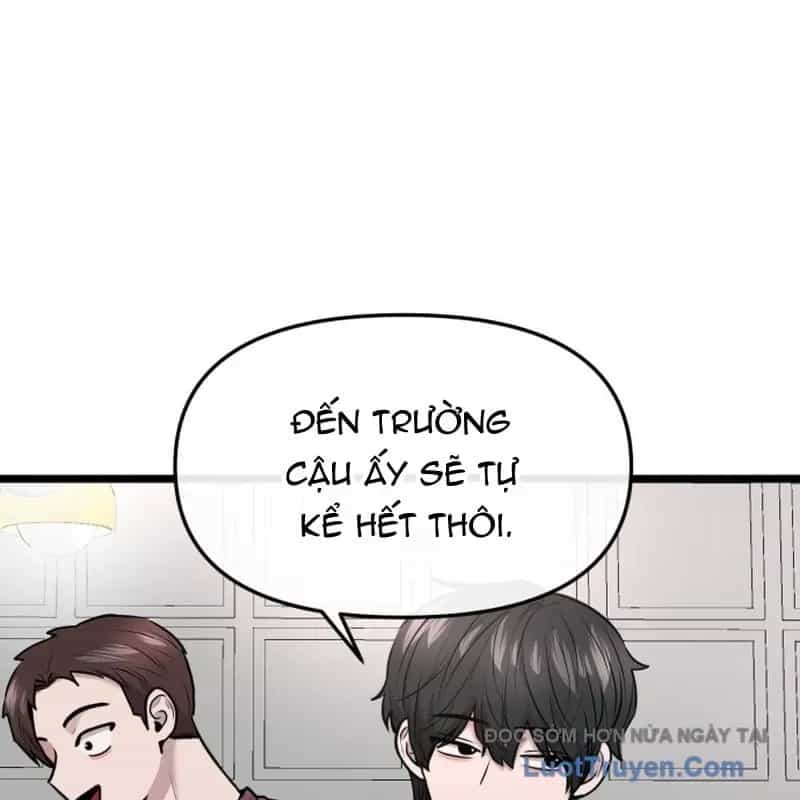 Trở Về Bên Chanbi - Chương 92 - ảnh 123