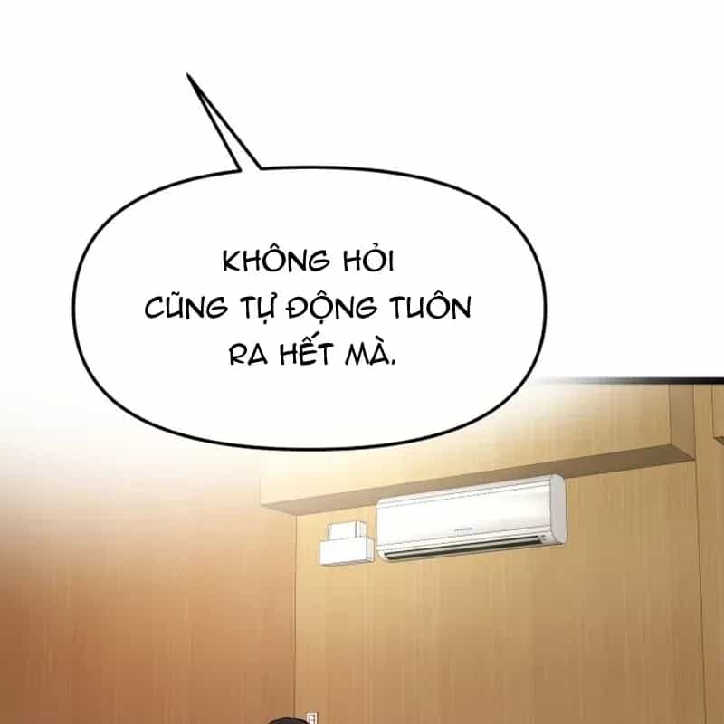 Trở Về Bên Chanbi - Chương 92 - ảnh 125