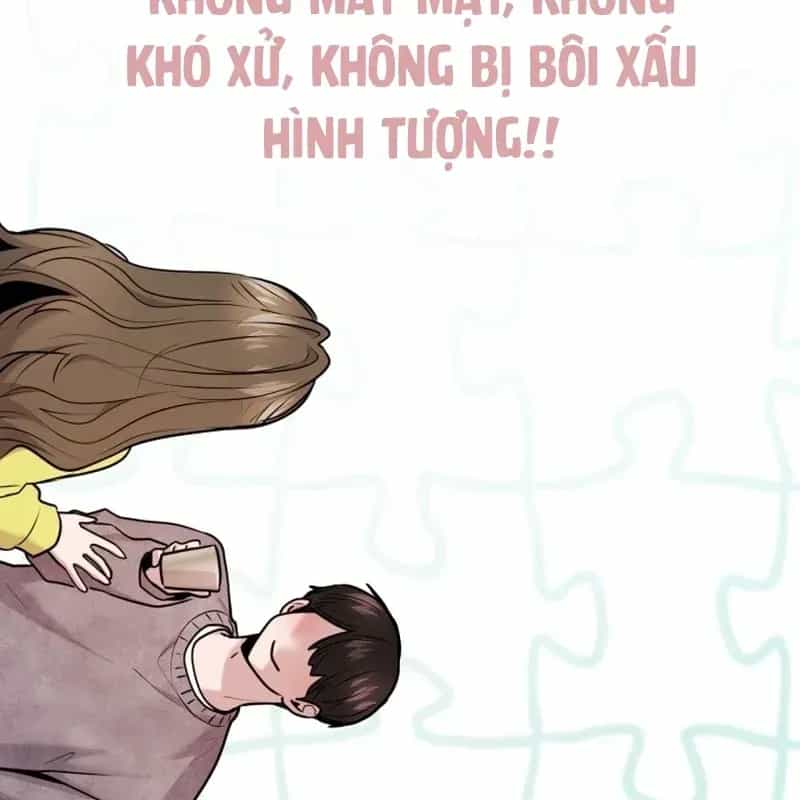 Trở Về Bên Chanbi - Chương 92 - ảnh 129
