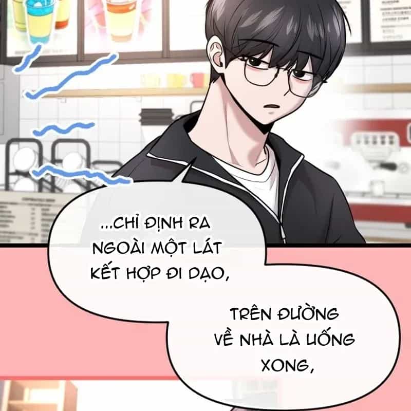 Trở Về Bên Chanbi - Chương 92 - ảnh 13