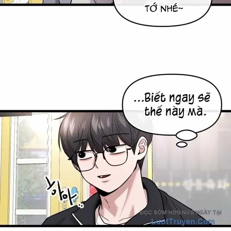 Trở Về Bên Chanbi - Chương 92 - ảnh 16