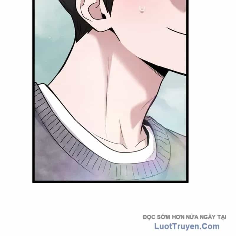 Trở Về Bên Chanbi - Chương 92 - ảnh 34
