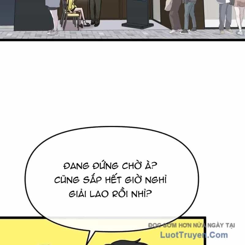 Trở Về Bên Chanbi - Chương 92 - ảnh 43