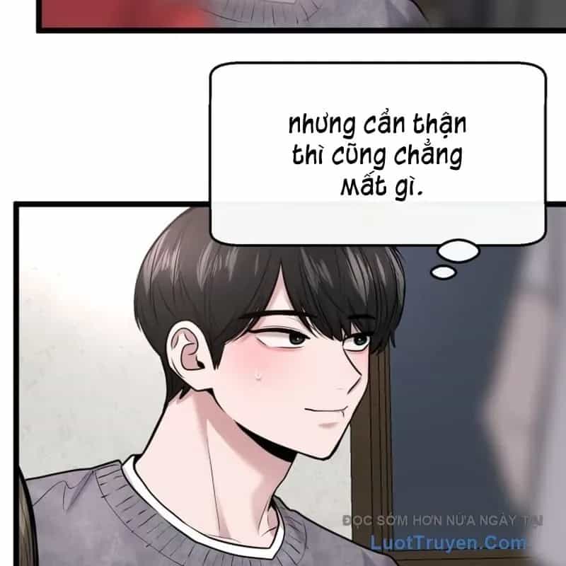 Trở Về Bên Chanbi - Chương 92 - ảnh 49