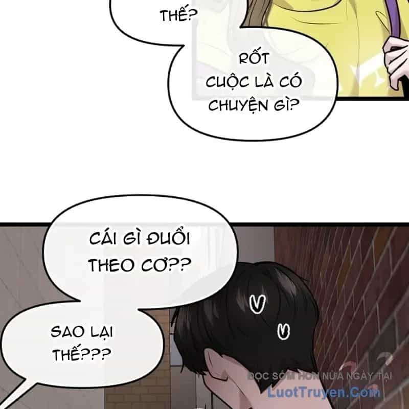 Trở Về Bên Chanbi - Chương 92 - ảnh 70